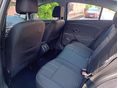 RENAULT FLUENCE 2015/3 - 6