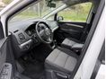 VOLKSWAGEN SHARAN 2014/4 - 8