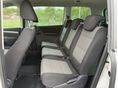 VOLKSWAGEN SHARAN 2014/4 - 9