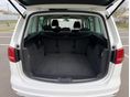 VOLKSWAGEN SHARAN 2014/4 - 10