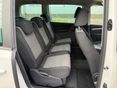 VOLKSWAGEN SHARAN 2014/4 - 11