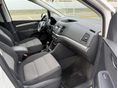 VOLKSWAGEN SHARAN 2014/4 - 13