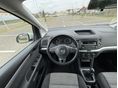 VOLKSWAGEN SHARAN 2014/4 - 14