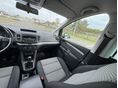 VOLKSWAGEN SHARAN 2014/4 - 15