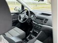 VOLKSWAGEN SHARAN 2014/4 - 16