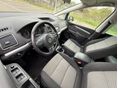 VOLKSWAGEN SHARAN 2014/4 - 18