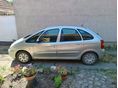 CITROEN XSARA PICASSO 1.6 Exclusive