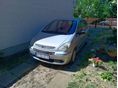 CITROEN XSARA PICASSO 2007/6 - 2