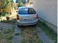 CITROEN XSARA PICASSO 2007/6 - 3