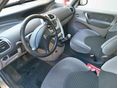 CITROEN XSARA PICASSO 2007/6 - 4
