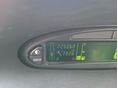 CITROEN XSARA PICASSO 2007/6 - 5