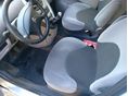 CITROEN XSARA PICASSO 2007/6 - 6