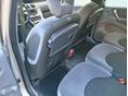 CITROEN XSARA PICASSO 2007/6 - 7