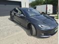 TESLA MODEL S 2020/4 - 2