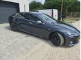 TESLA MODEL S 2020/4 - 3