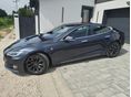 TESLA MODEL S 2020/4 - 4