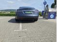 TESLA MODEL S 2020/4 - 6