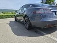 TESLA MODEL S 2020/4 - 7