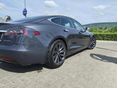 TESLA MODEL S 2020/4 - 8