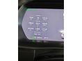 TESLA MODEL S 2020/4 - 9