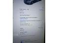 TESLA MODEL S 2020/4 - 11