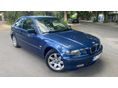 BMW 316 2003 - 1