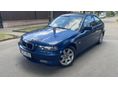 BMW 316 2003 - 2
