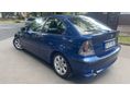 BMW 316 2003 - 3