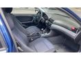 BMW 316 2003 - 4