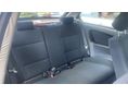 BMW 316 2003 - 5