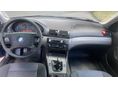 BMW 316 2003 - 6