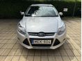 FORD FOCUS 2012/9 - 2