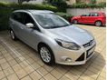 FORD FOCUS 2012/9 - 3