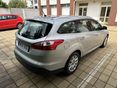 FORD FOCUS 2012/9 - 4