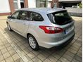FORD FOCUS 2012/9 - 5