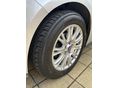 FORD FOCUS 2012/9 - 6