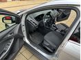 FORD FOCUS 2012/9 - 7