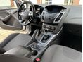 FORD FOCUS 2012/9 - 8