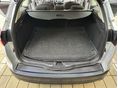 FORD FOCUS 2012/9 - 10