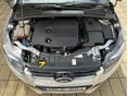 FORD FOCUS 2012/9 - 11