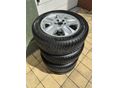 FORD FOCUS 2012/9 - 12