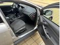 FORD FOCUS 2012/9 - 9