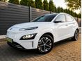 HYUNDAI KONA EV 64kWh Comfort SÉRÜLÉSMENTES 56.000KM!