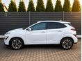 HYUNDAI KONA 2021/7 - 2