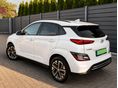HYUNDAI KONA 2021/7 - 3