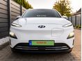 HYUNDAI KONA 2021/7 - 4