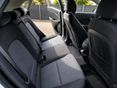 HYUNDAI KONA 2021/7 - 5