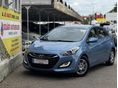HYUNDAI I30 1.6 CRDi HP Style ITT és MOST AKCIÓ!!!