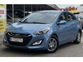 HYUNDAI I30 2013/9 - 2