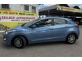 HYUNDAI I30 2013/9 - 3